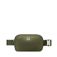 Tory Burch - Virginia Belt Bag