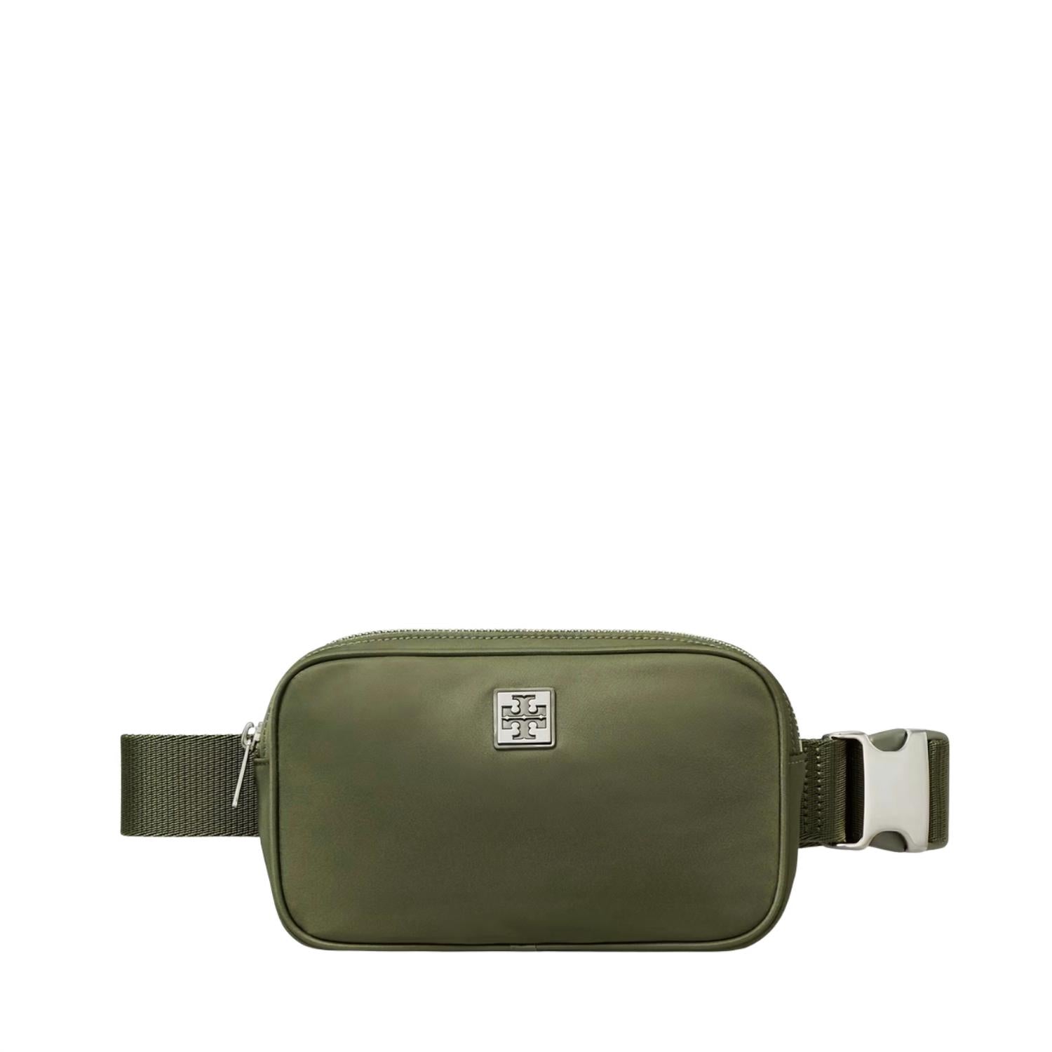 Tory Burch - Virginia Belt Bag