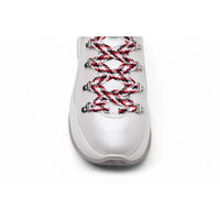 Hogan - Women's Maxi I Active Tronchetto Boots
