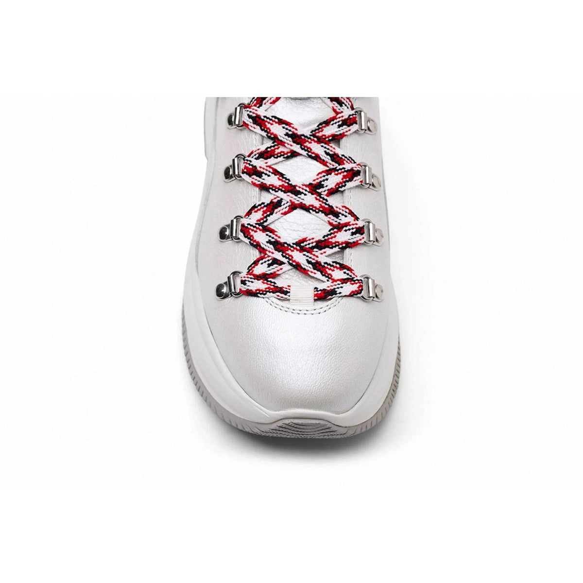 Hogan - Women's Maxi I Active Tronchetto Boots