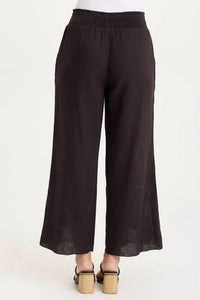 Xcvi - Rokel Wide Leg Pant