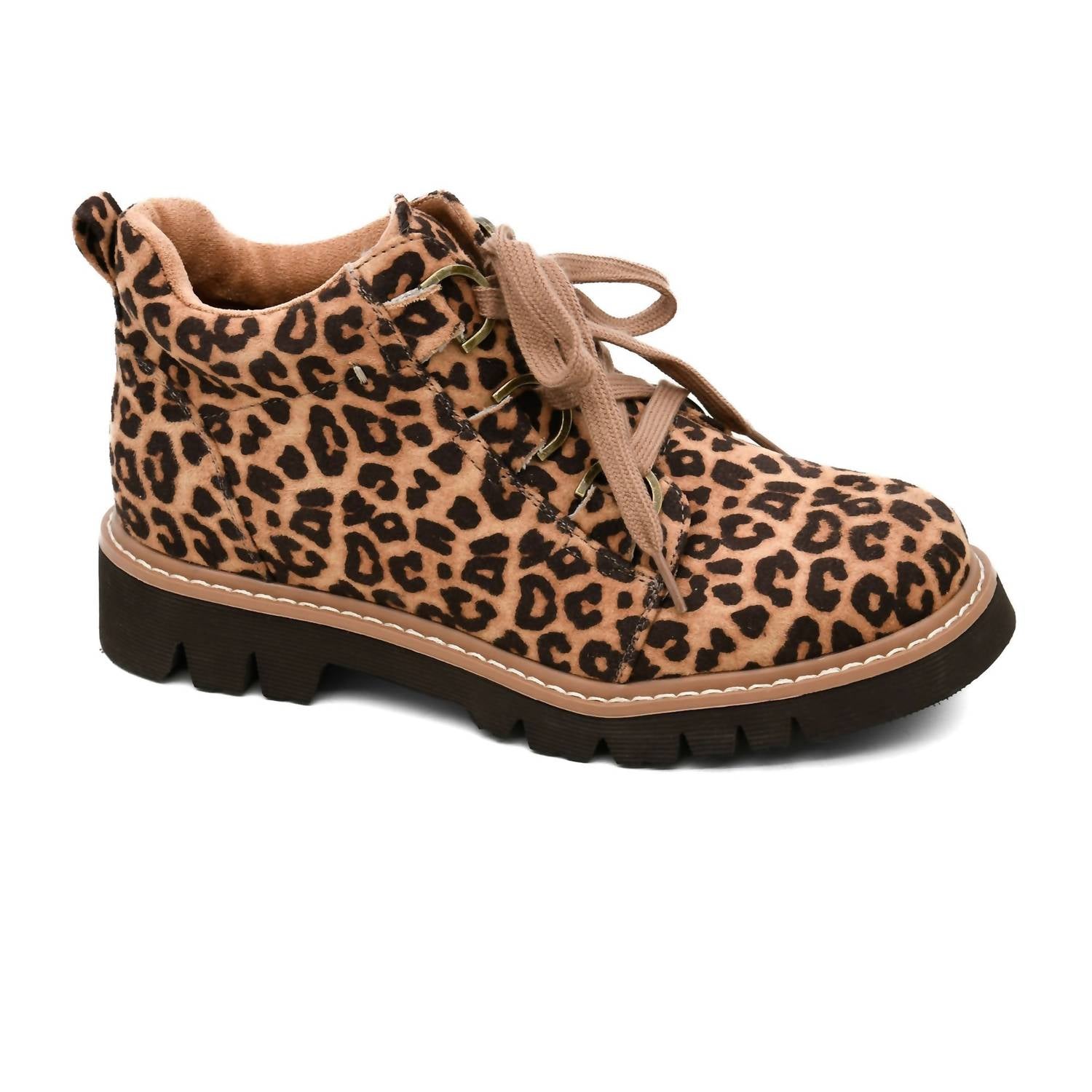 Corkys Footwear - Women's Campfire Boots