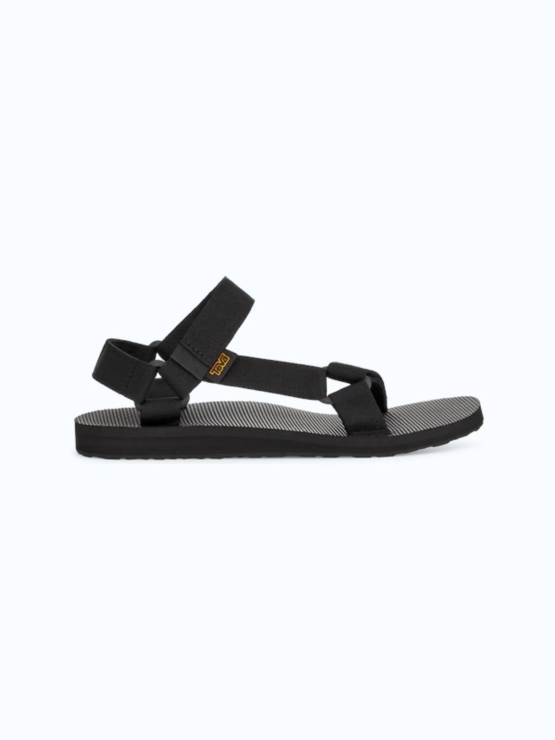 Teva - Men's Original Universal Sandal