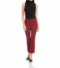 Fifteen Twenty - Sigourney Pintuck Pants
