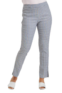 Peace Of Cloth - Brie Pull On Pant