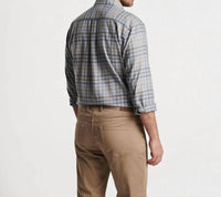 Peter Millar - Hill Point Sport Shirt