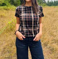 Sanctuary - Women's The Perfect Tee