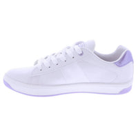 Tsukihoshi - Girl's Rally Sneakers