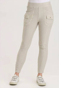 Xcvi - Caraf Leggings