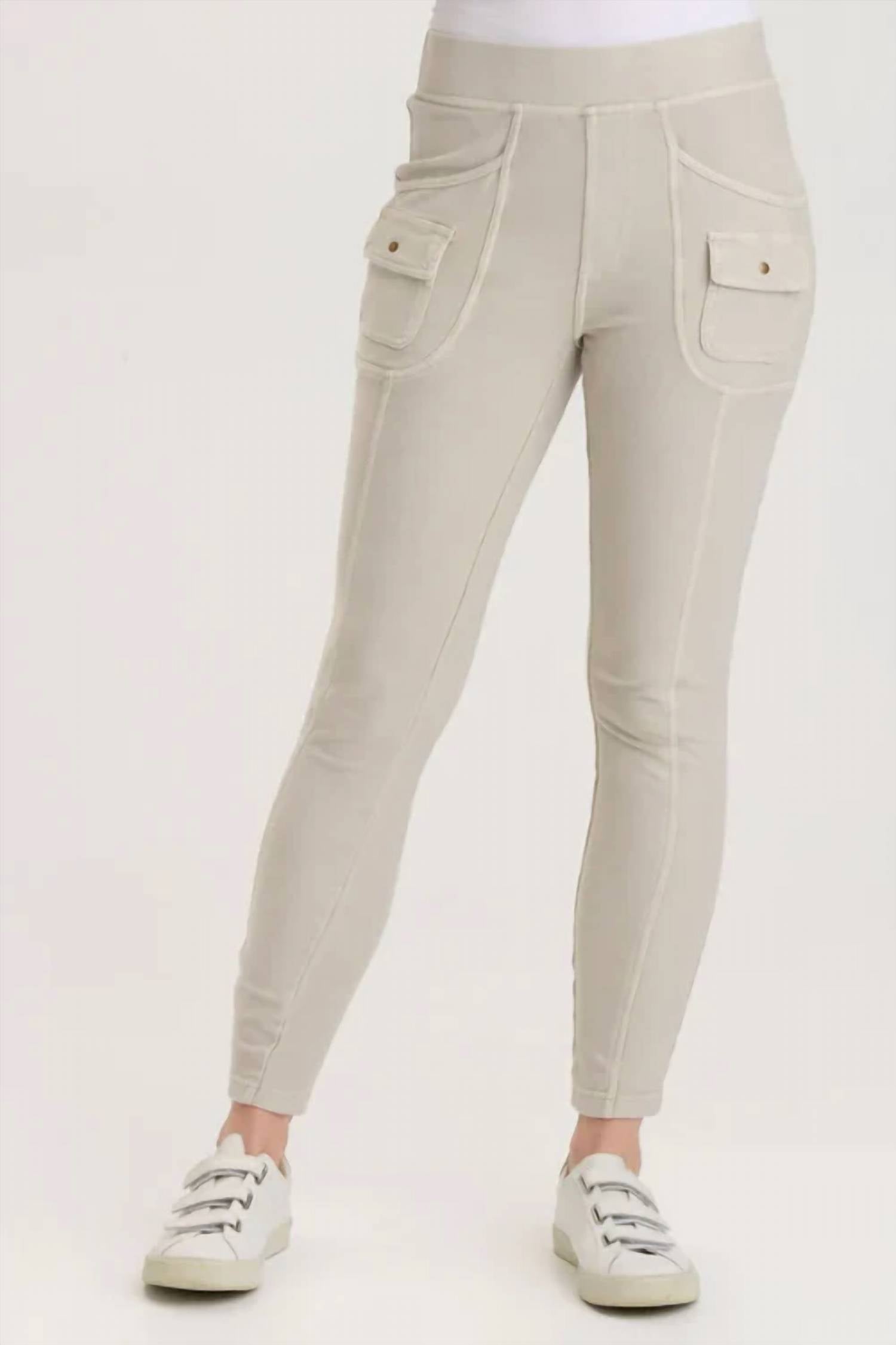 Xcvi - Caraf Leggings