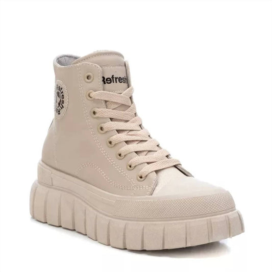 Xti - Women's Sneakers Boots