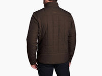 Kuhl - Impakt Insulated Jacket