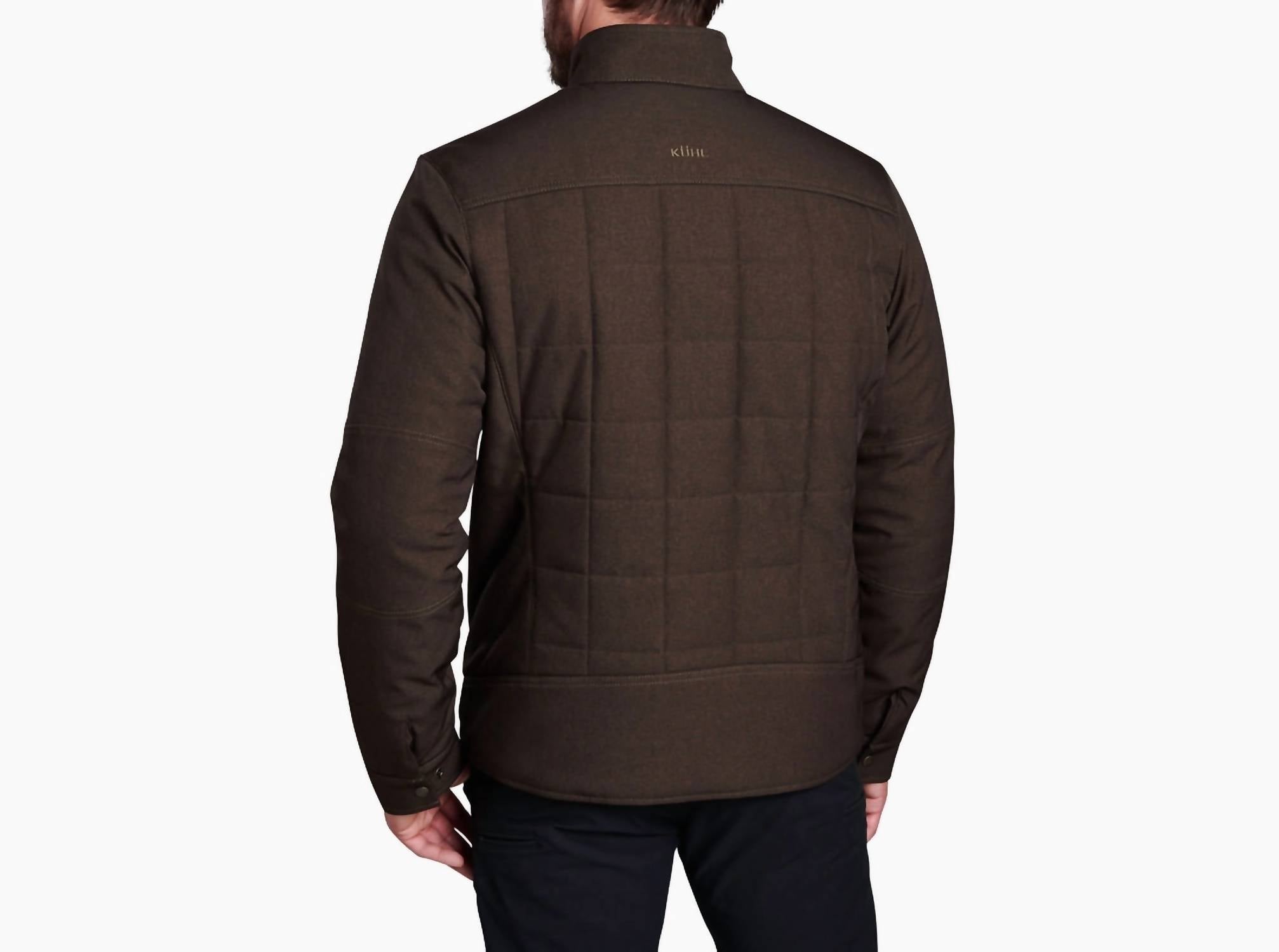 Kuhl - Impakt Insulated Jacket