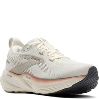 Brooks - Women's Glycerin 22 Running Shoes