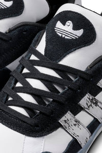 Adidas - Men's Aloha Super Gustav Shoes
