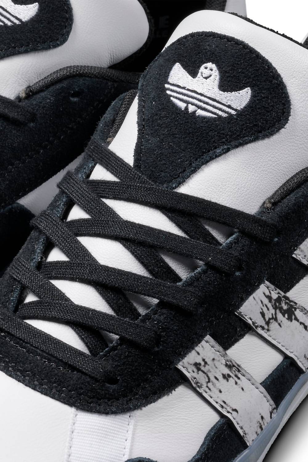 Adidas - Men's Aloha Super Gustav Shoes