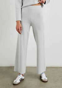 Rails - Krista Pants