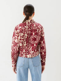 Fifteen Twenty - Lena Shirt