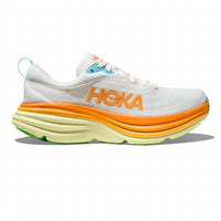 Hoka - Men's Bondi 8 Running Shoes