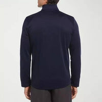 Pga Tour - Men's Insulated Jacket