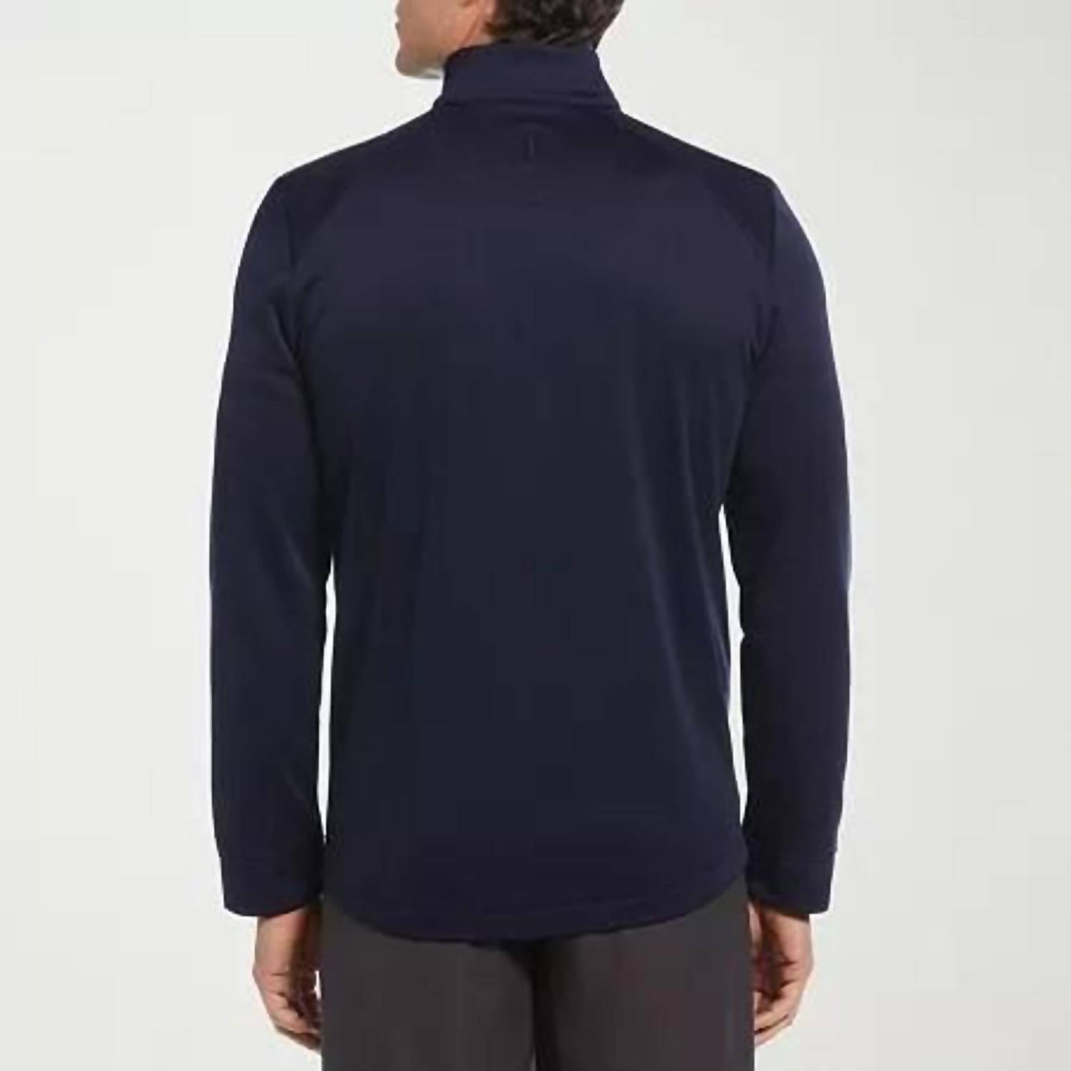 Pga Tour - Men's Insulated Jacket