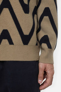 Closed - Cashmere Mix Sweater