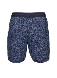 Greyson Clothiers - Men's Den Of Thieves Torch Swim Short