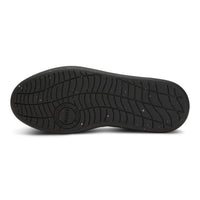 Woden - WOMEN'S MOLLY MULE
