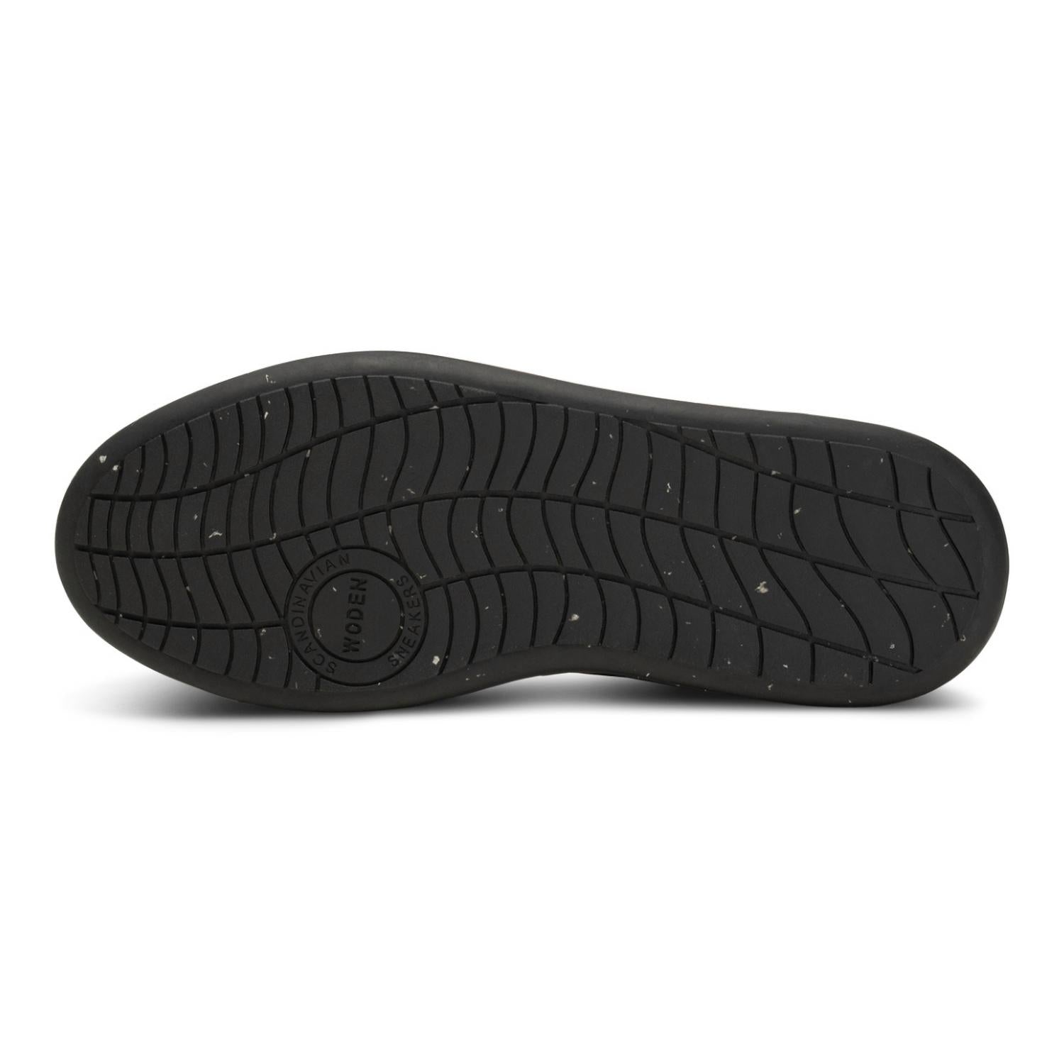Woden - WOMEN'S MOLLY MULE