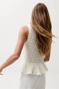 Pistola - Anna Sweater Tank