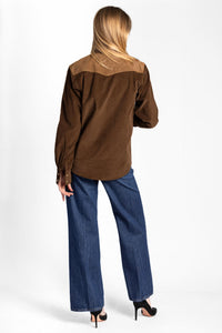 Closed - Gillan Wide Leg Jeans