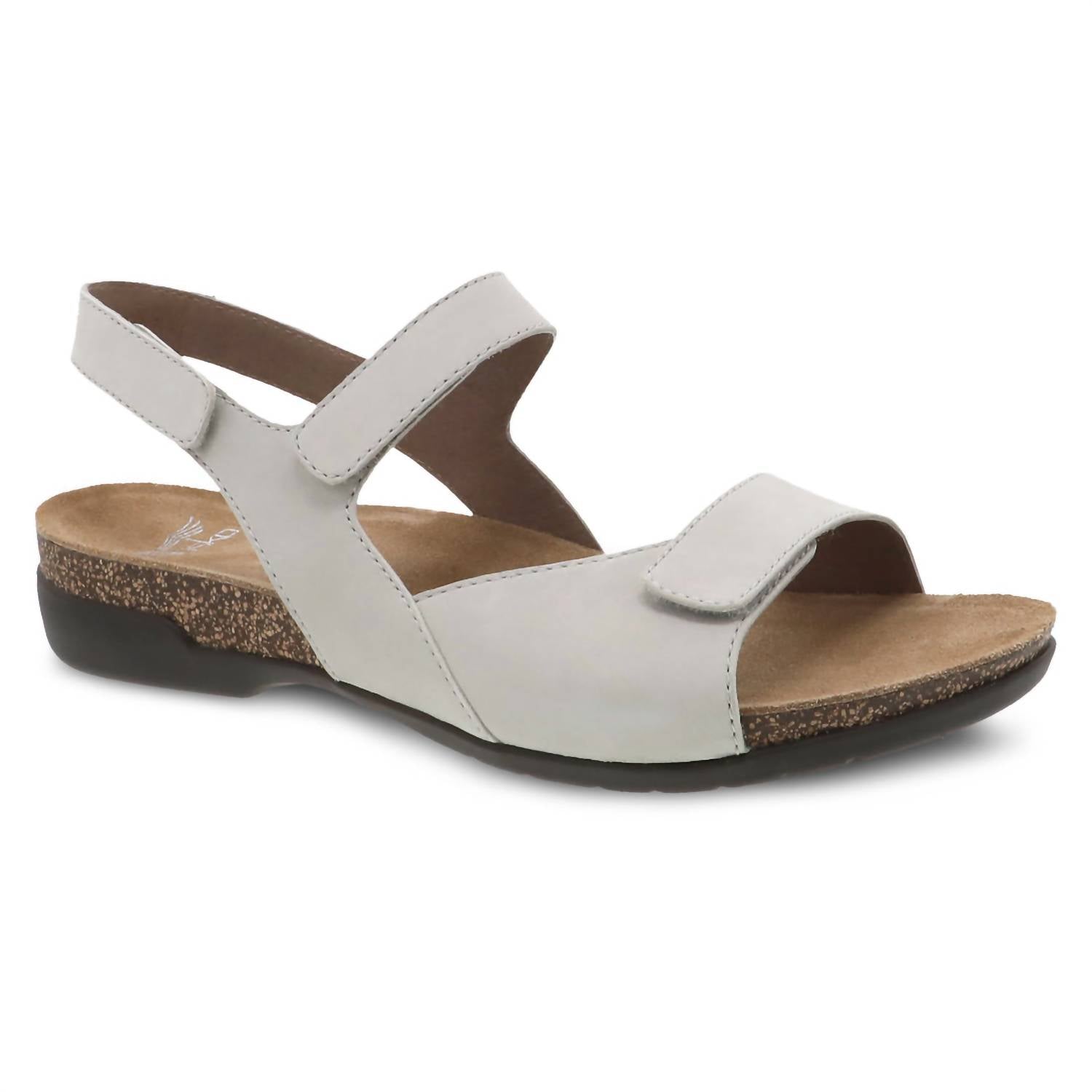 Dansko - RONDA SANDAL
