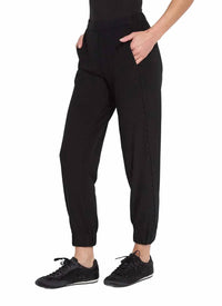 Lysse - Emiliana Studded Jogger