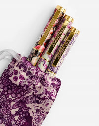 Johnny Was - Sonya Pen Set