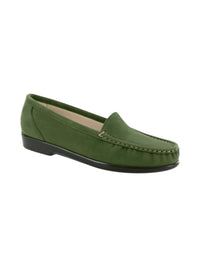 Sas - Women's Simplify Slip On Loafer