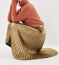 See U Soon - Turtleneck Knit Sweater