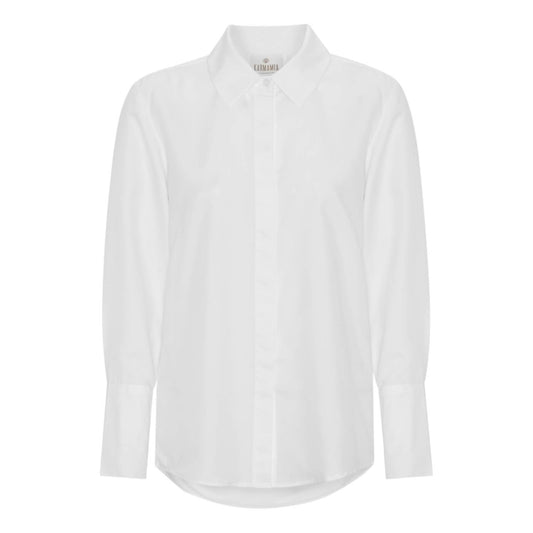 Karmamia - Women's Martinez Shirt