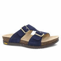 Dansko - Women’s Dayna Sandal