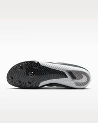 Nike - Unisex Zoom Rival Multi Running Shoes