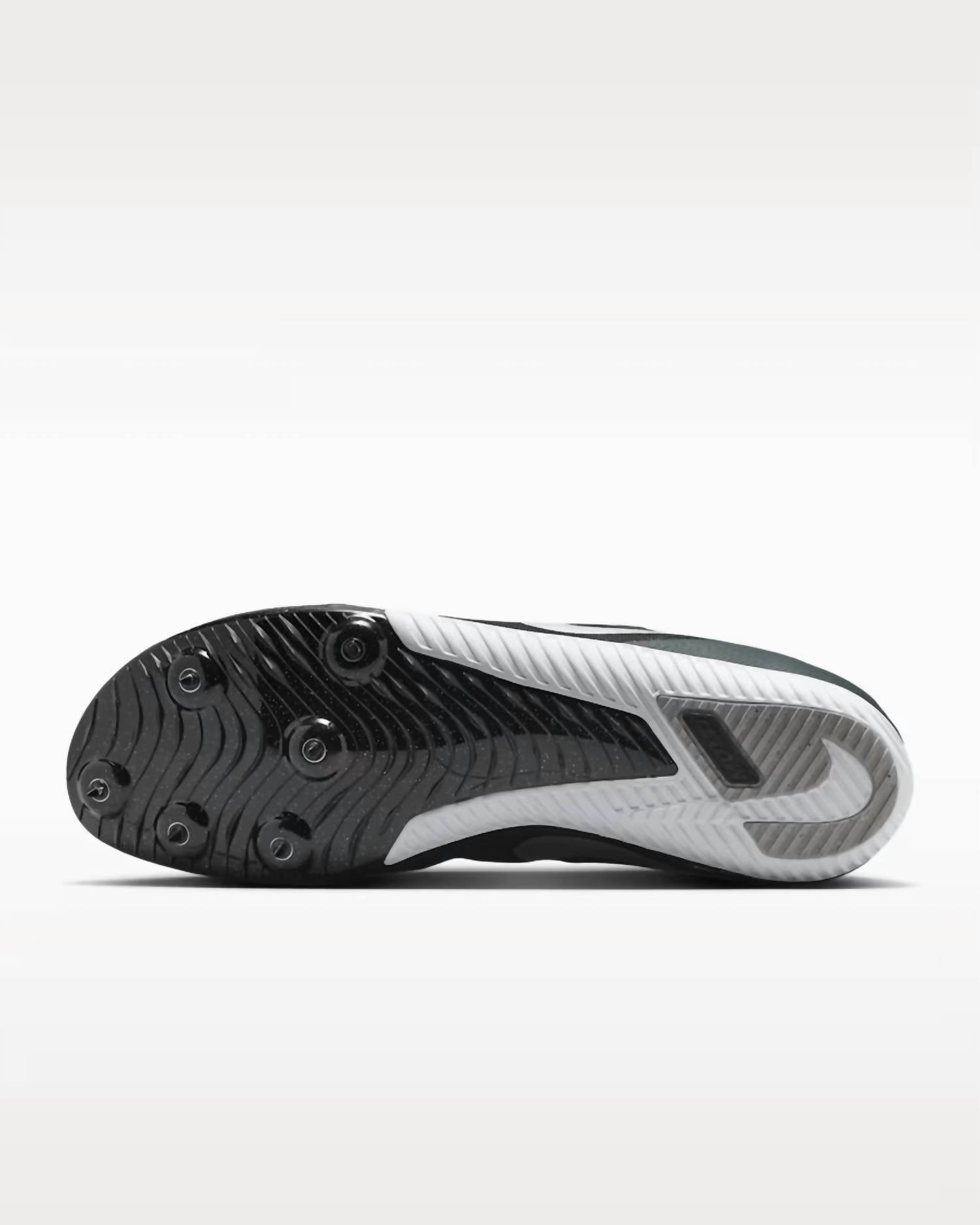 Nike - Unisex Zoom Rival Multi Running Shoes
