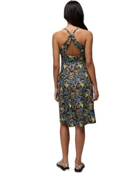 Prana - Jewel Lake Dress
