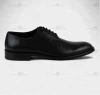 Lusso Beni - Men's Heraclitus Derby Shoes