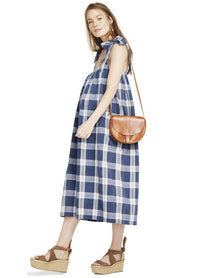 Hatch - Maternity The Alexia Dress