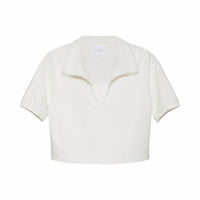 Sundays - Brielle Polo