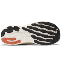 New Balance - Men's Fresh Foam 1080 V13 Running Shoes