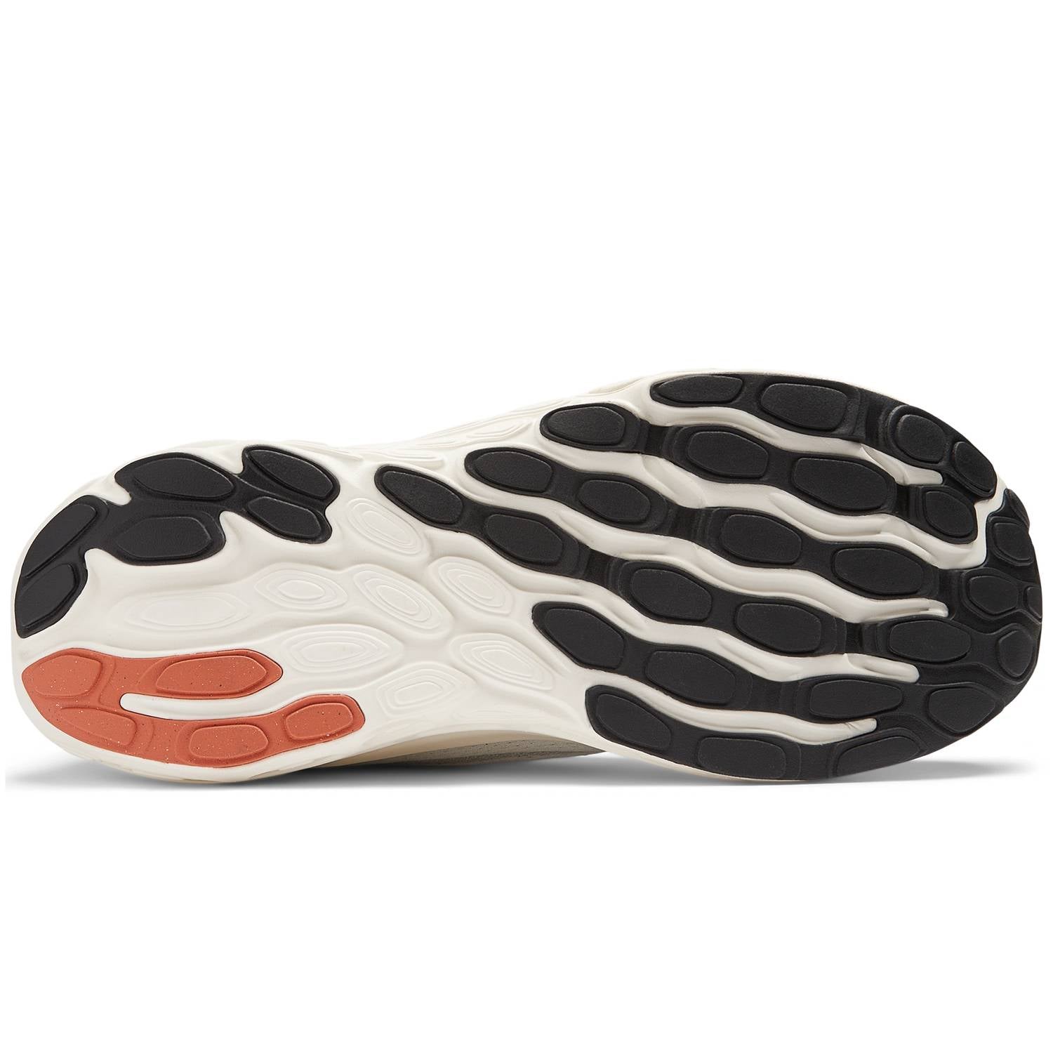 New Balance - Men's Fresh Foam 1080 V13 Running Shoes