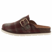 Corkys Footwear - Women's Day Dream Clogs