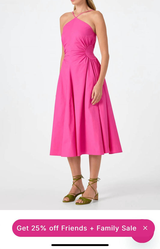 Trina Turk - Kata Dress