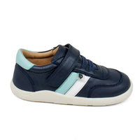 Oldsoles - Toddler's Play Ground Low Top Shoes
