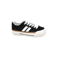 Corkys Footwear - Women's That's Her Dot Sneaker
